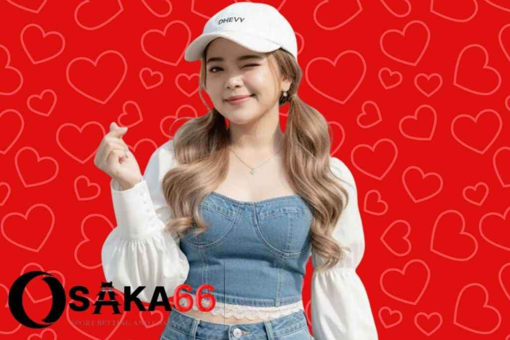 OSAKA666 SLOT