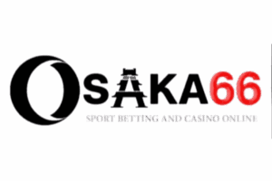 OSAKA666